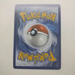 Rhyperior 76/142 Stellar Crown Rare Holo Pokemon - Same Day Shipping! - Image 2
