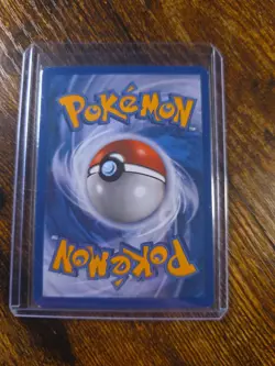 Vespiquen 39/130 - Non-Holo Rare - Diamond & Pearl - Pokemon TCG - Lp 2007 - Image 2