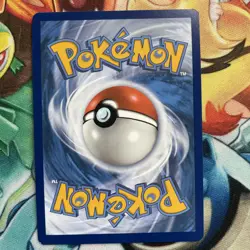 Wyrdeer - TG06/TG30 - Trainer Gallery - Astral Radiance - Pokemon TCG - Image 2