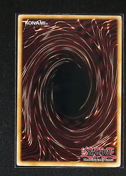 Core Transport Unit - ABPF-EN089 - Secret Rare - 1st Edition - Yugioh - Image 2