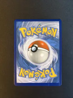 Jasmine Full Art Holo Card 177/181 Sm-Team Up Pokemon TCG Sun & Moon NM - Image 2