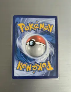 ⭐2018 Pokemon TCG Dragon Majesty Charmander #1/70 MINT CONDITION Card - Image 3