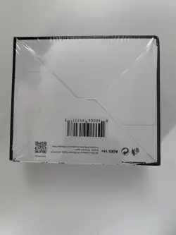 My Hero Academia CCG: Crimson Rampage Sealed Booster Box of 24 Packs : TCG Cards - Image 3