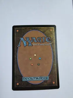 The Wandering Minstrel (Borderless) Final Fantasy Foil - Image 2
