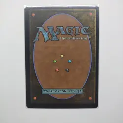 Open the Way (Foil Etched) MTG March of the Machine: The Aftermath Foil - Image 2