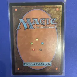 MTG Alhammarret's Archive Commander 2021 Regular 233 - Image 3