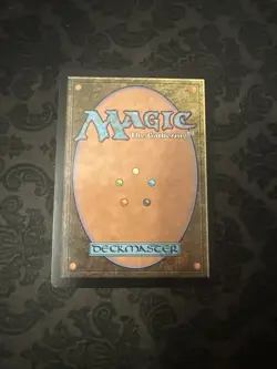 Blightsteel Colossus Double Masters Regular - Image 2