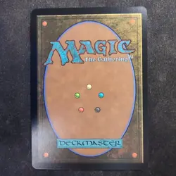 Parallel Lives - Wilds of Eldraine (MTG) - Image 2