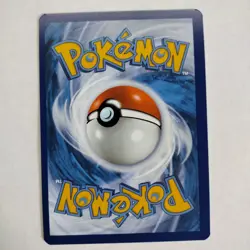 Pokemon - Starly - 221/198 - Scarlet & Violet Base Set - Holo MINT PACK FRESH - Image 2