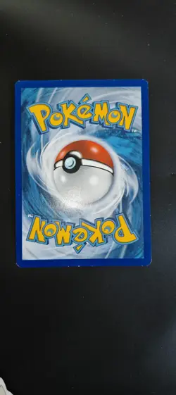 Lotto Carte POKEMON VINTAGE Set Base 1st Ed holo rare Espeon V PSA Graad - Image 2