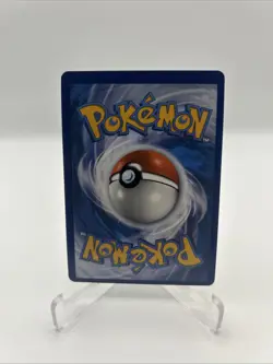 Off Center OC Error SV118/SV122 Ditto V Shiny Full Art Pokemon TCG Shining Fates - Image 2