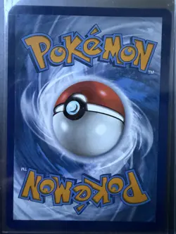 Umbreon VMAX 095/203 SWSH07: Evolving Skies Pokemon Tcg Nm-M Condition - Image 2