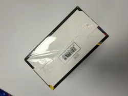 🔥 Pokemon Mega Evolution Booster Box IN-HAND in UK - New Sealed 👀🔥 - Image 4