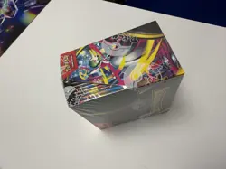 🔥 Pokemon Mega Evolution Booster Box IN-HAND in UK - New Sealed 👀🔥 - Image 5