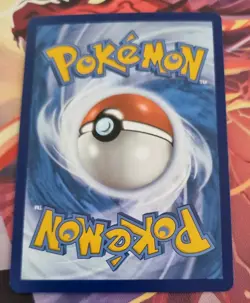 DREEPY - REVERSE HOLO - TWILIGHT MASQUERADE - POKEMON TCG - 128/167 - Image 2