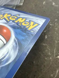 Exeggutor 135/132 - Illustration Rare - Pokemon Mega Evolution LP - Image 5