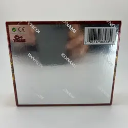 Yu-Gi-Oh! TCG Display RetroPack English Edition 24 Booster Box Pack - Image 3