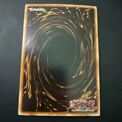 Bujinki Amaterasu (Ghost Rare) PRIO-EN052 Primal Origin 1st Edition - Image 2