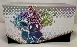 Pokemon TCG Bulk Cards- 500+ Cards - Image 2