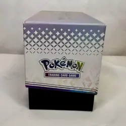 Pokemon TCG Bulk Cards- 500+ Cards - Image 3