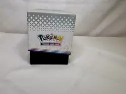 Pokemon TCG Bulk Cards- 500+ Cards - Image 5