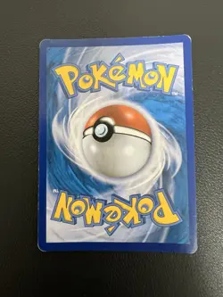 Korean Pokemon TCG Card Glaceon VMAX 091/069 Alt HR Eevee Heroes Like 209/203 MP - Image 3