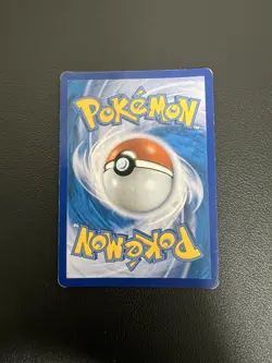 Korean Pokemon TCG Card Glaceon VMAX 091/069 Alt HR Eevee Heroes Like 209/203 MP - Image 4