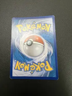 Korean Pokemon TCG Card Glaceon VMAX 091/069 Alt HR Eevee Heroes Like 209/203 MP - Image 5