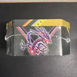 Nintendo Pokemon V Powers Tin Trading Card Game PikachuV - Pikachu Tin 820650807794 - Image 3