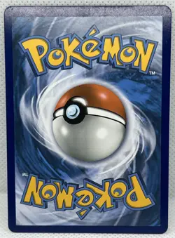 Pokemon Pikachu & Zekrom GX Team Up Holo Ultra Rare Card 33/181 Mint Condition - Image 2