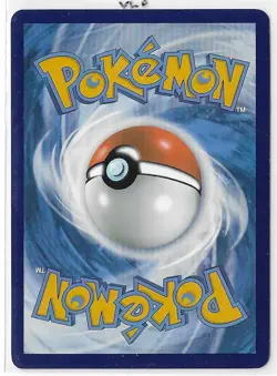 Miraidon Ex - 227/198 - Pokemon Scarlet Violet Base Full Art Card NM - Image 2
