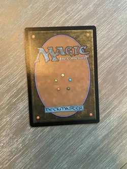🔮 MTG: Pearl Medallion (Borderless) Modern Horizons 3 Foil - Image 2