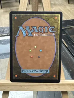 MTG *Wake of Destruction X1* (MP) Urza’s Destiny Magic The Gathering Free Ship - Image 2