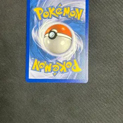 Pokemon Card Snivy 1/114 Black & White Common holo NM - Image 5