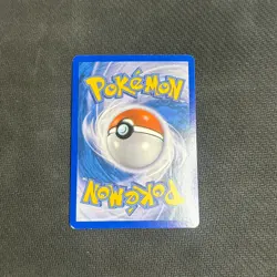 Mewtwo | 53/113 | Legendary Treasures | HOLO | LP | Pokemon Card - Image 2