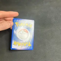 Mewtwo | 53/113 | Legendary Treasures | HOLO | LP | Pokemon Card - Image 3