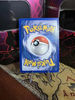 Pokemon TCG Dratini Delta Species Card 66/113 Regular Common Non Holo - LP - Image 2