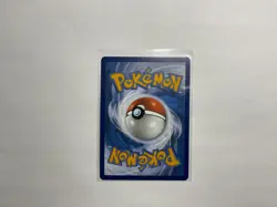 Lillipup 2023 Obsidian Flames Reverse Holo Pokemon Card 170/197 (NM) - Image 2