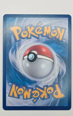 Pokemon Card Mega Venusaur ex SAR 087/063 Mega Brave korean ver - Image 2