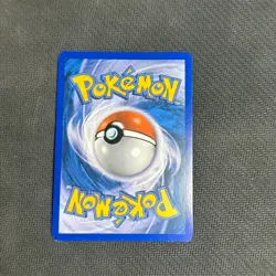 Zoroark 71/114 Reverse Holo Rare Black & White Base Set Pokemon Card - Image 3