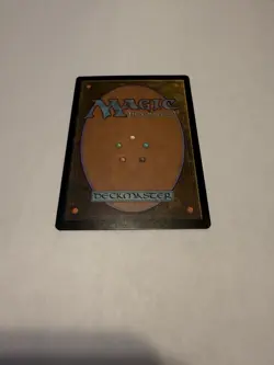 Smothering Tithe - Ravnica Allegiance - MTG - Image 2