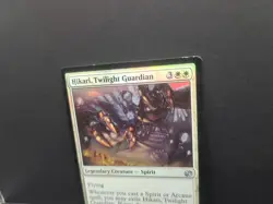 Hikari, Twilight Guardian Modern Masters 2015 Foil MTG - Image 5