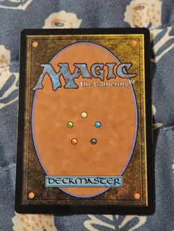 Aim High FOIL Innistrad Remastered MTG Magic - Image 3