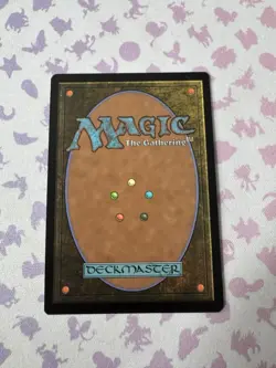 MTG - Verschlungen vom Leviathan - FIN - 0079 - Image 2