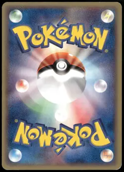 Rattata 026/128 E Reader Expedition Non Holo Japanese Pokemon Card Played-1 - Image 2