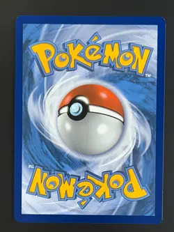 Alcremie VMAX 073/072 - Shining Fates - Full Art Rainbow Pokemon Card - NM - Image 2