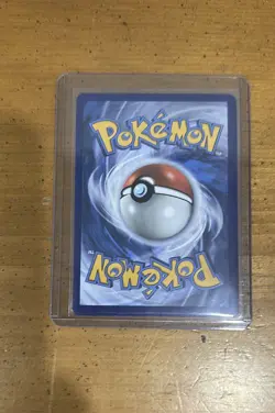 Giratina V Alt Art 186/196 Pokemon TCG Lost Origin English Card NM - Image 2