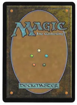 MTG Plains Full Art Final Fantasy (FIN) Basic Land Magic Card #0295 Unplayed - Image 4