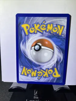 Umbreon SWSH129 SWSH: Sword & Shield Promo Cards Holo - Image 2