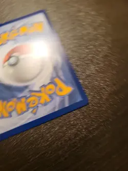 Origin Forme Dialga VSTAR SWSH256 SWSH: Sword & Shield Promo Cards Holo - Image 5